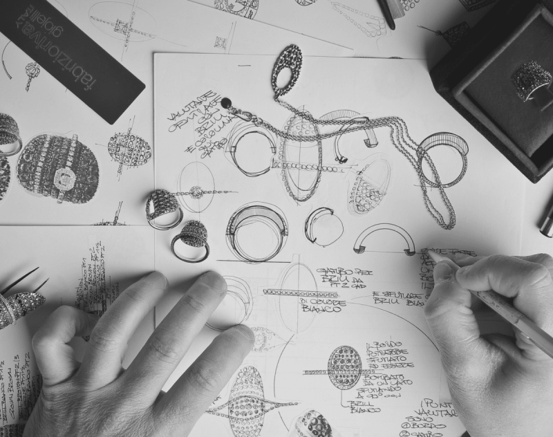 The Art of Connection